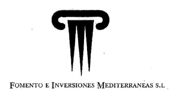Imagen de FOMENTO E INVERSIONES MEDITERRANEAS S.L