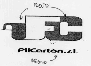 Imagen de FC FILCARTON, S.L