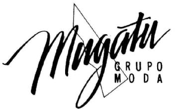 Imagen de MUGATU GRUPO MODA
