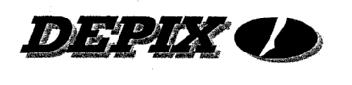 Imagen de DEPIX