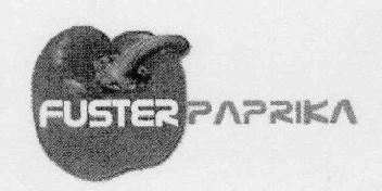 Imagen de FUSTERPAPRIKA