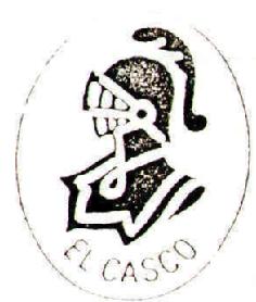 Imagen de EL CASCO