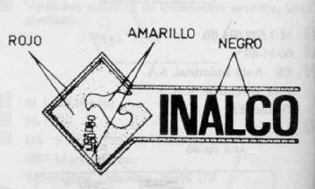 Imagen de INALCO