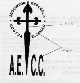 Imagen de ASOCIACION ESPAÑOLA CONTRA EL CANCER A.E.C.C