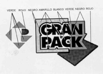 Imagen de GRAN PACK