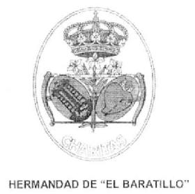 Imagen de HERMANDAD DE 
