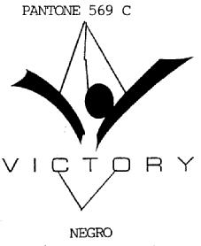 Imagen de VICTORY