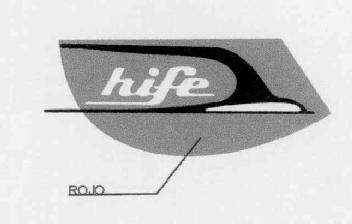 Imagen de HIFE
