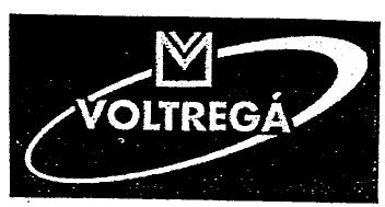 Imagen de V V VOLTREGA
