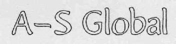 Imagen de A-S GLOBAL