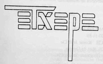 Imagen de ETXEPE