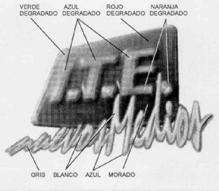 Imagen de I.T.E. NUEVOS MEDIOS