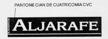 Imagen de EL PERIODICO DEL ALJARAFE