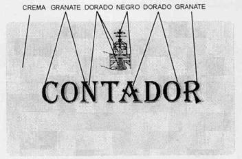 Imagen de CONTADOR