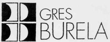Imagen de GRES BURELA