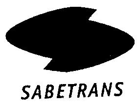 Imagen de SABETRANS