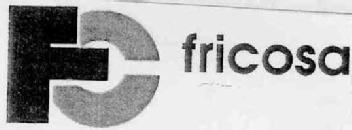 Imagen de FC FRICOSA