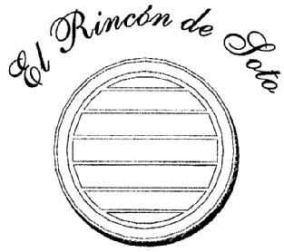 Imagen de EL RINCON DE SOTO