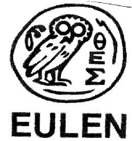 Imagen de EULEN