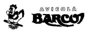 Imagen de AVICOLA BARCO