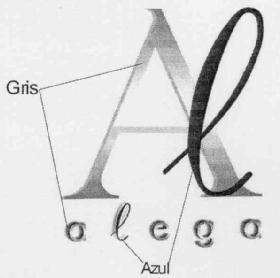 Imagen de AL ALEGA