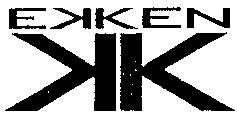 Imagen de EKKEN KK