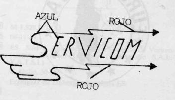 Imagen de SERVICOM