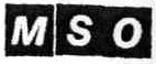 Imagen de MSO