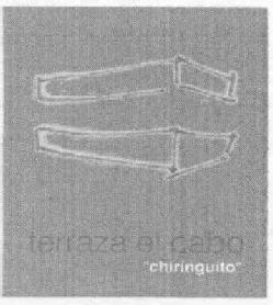 Imagen de TERRAZA EL CABO 