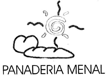 Imagen de PANADERIA MENAL