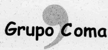Imagen de GRUPO COMA