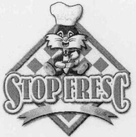 Imagen de STOP FRESC