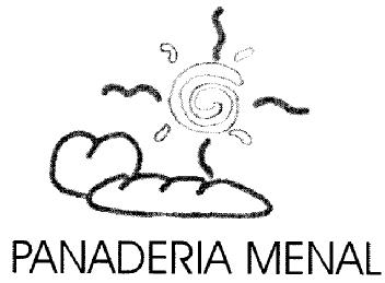 Imagen de PANADERIA MENAL