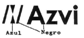 Imagen de AZVI