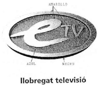 Imagen de ETV LLOBREGAT TELEVISIO