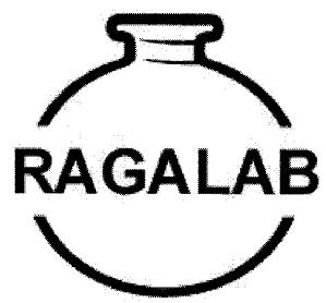 Imagen de RAGALAB