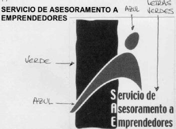 Imagen de SERVICIO DE ASESORAMIENTO A EMPRENDEDORES
