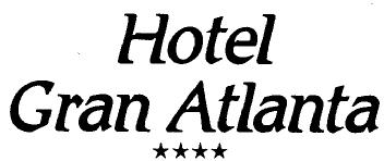 Imagen de HOTEL GRAN ATLANTA ****