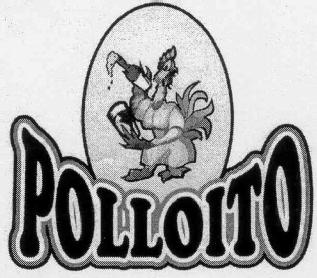Imagen de POLLOITO