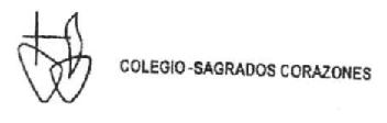 Imagen de COLEGIO SAGRADOS CORAZONES