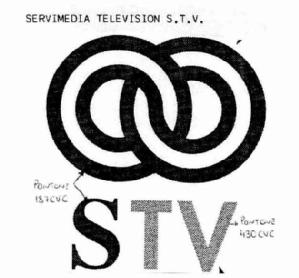Imagen de STV