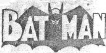 Imagen de BATMAN