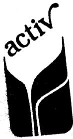 Imagen de ACTIV