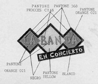 Imagen de LA BANDA EN CONCIERTO