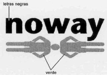 Imagen de NOWAY