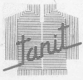 Imagen de TANIT