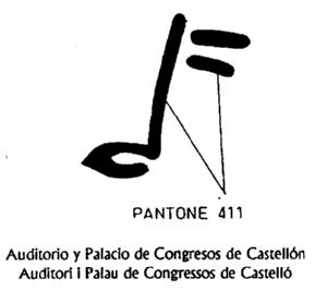 Imagen de AUDITORIO Y PALACIO DE CONGRESOS DE CASTELLON AUDITORI I PALAU DE CONG