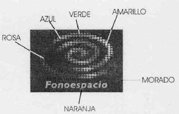 Imagen de FONOESPACIO