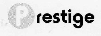 Imagen de PRESTIGE