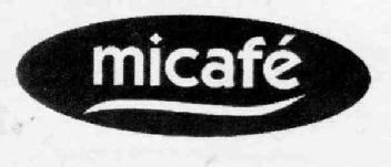Imagen de MICAFE